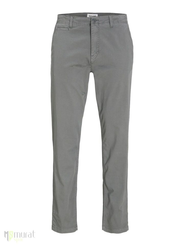 Jack & Jones Jpstace Jjharlow Pantolon