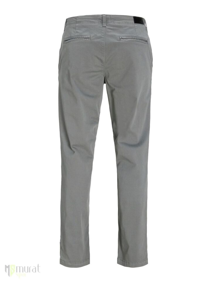 Jack & Jones Jpstace Jjharlow Pantolon
