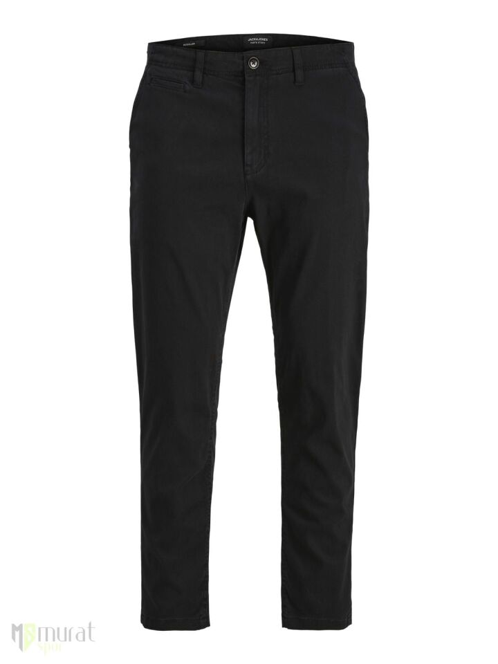 Jack & Jones Jpstace Jjharlow Pantolon