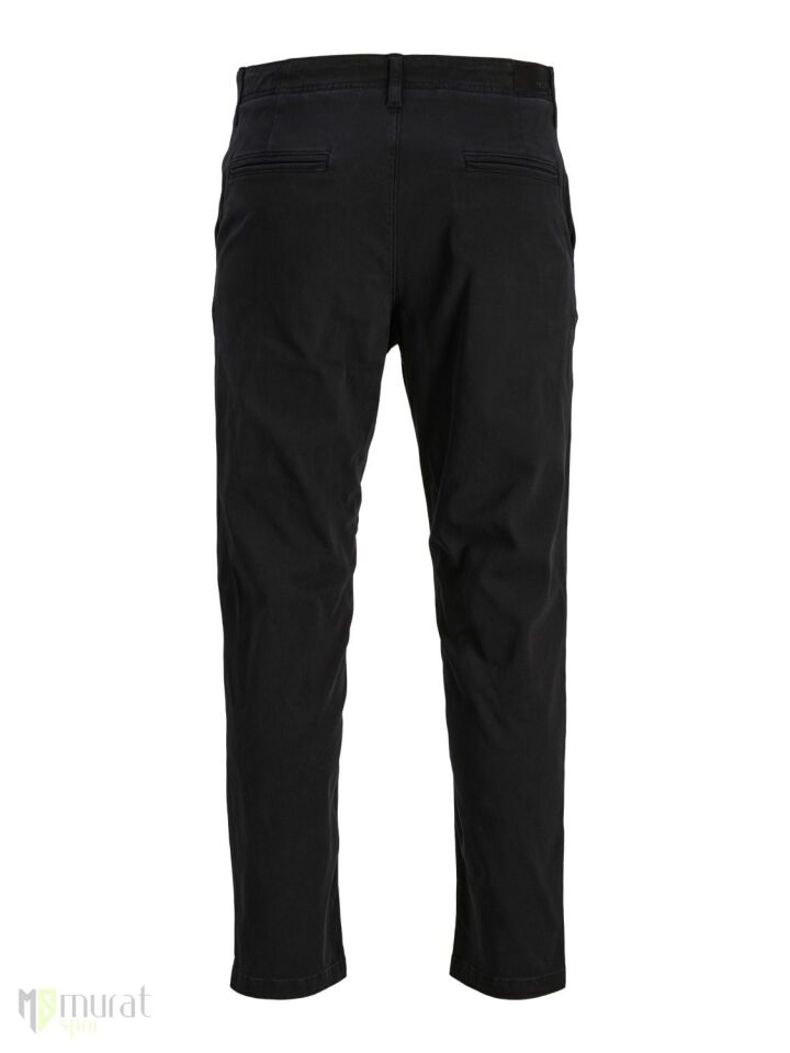 Jack & Jones Jpstace Jjharlow Pantolon