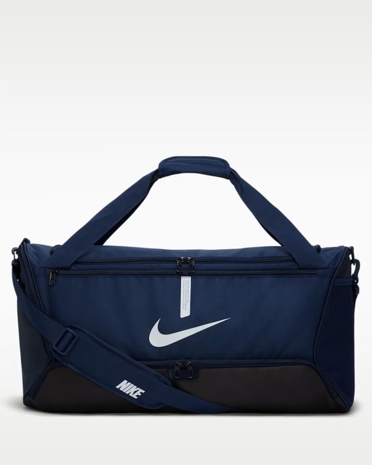 Nike Academy Team M Duff Spor Çanta Orta Boy