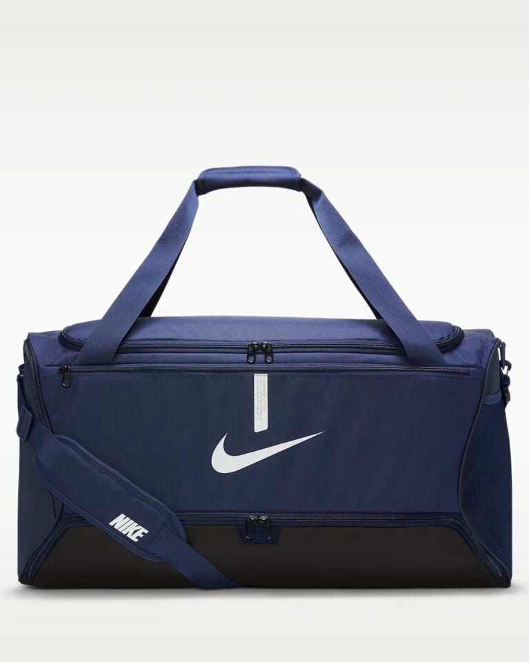 Nike Academy Team M Duff Spor Çanta Büyük Boy