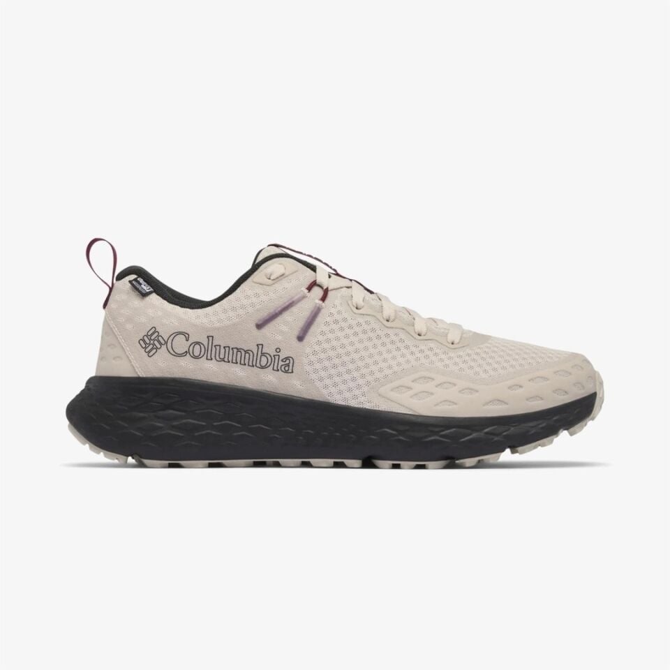 Columbia Konos Trs Outdry Gri Outdoor Ayakkabı