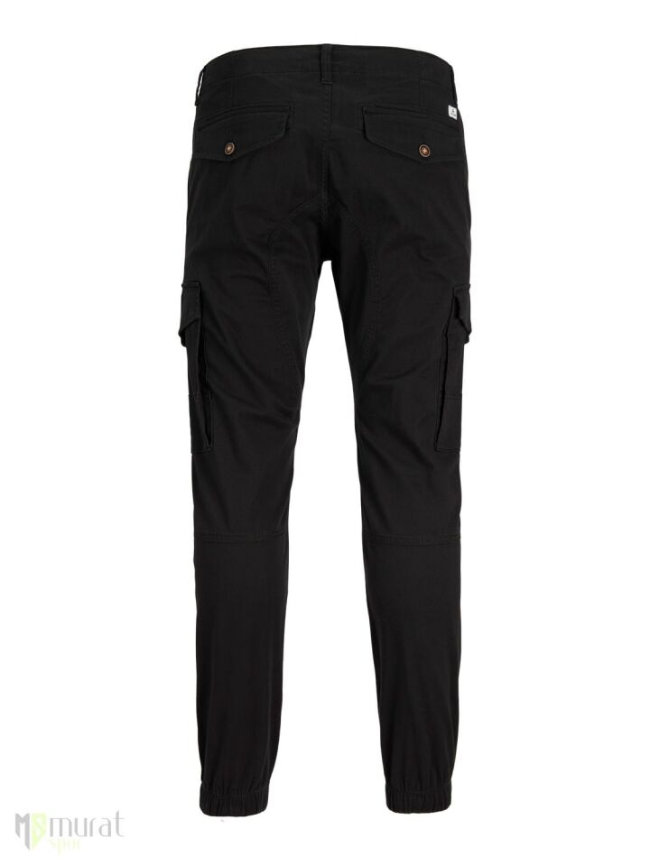 Jack & Jones Jpstpaul Jjflake Pantolon