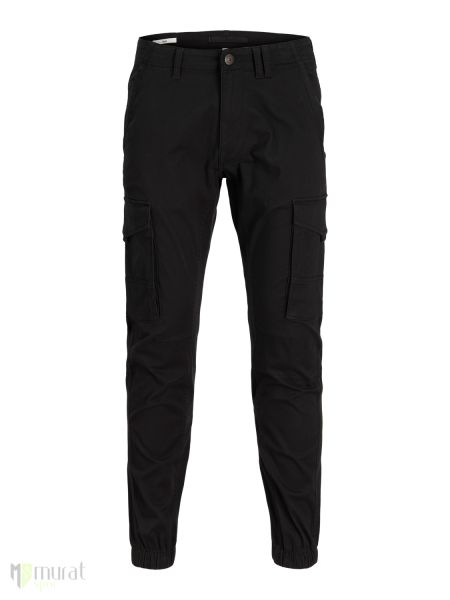 Jack & Jones Jpstpaul Jjflake Pantolon