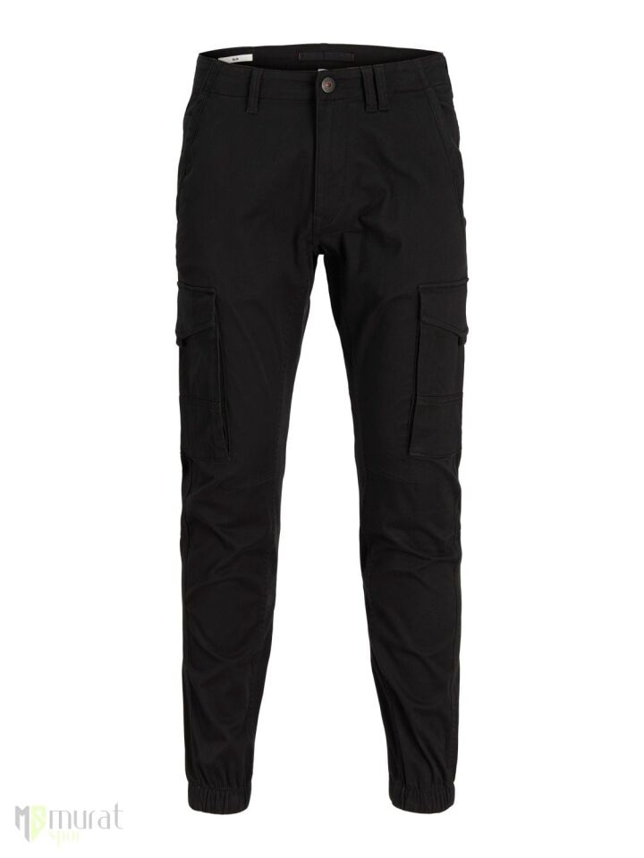 Jack & Jones Jpstpaul Jjflake Pantolon