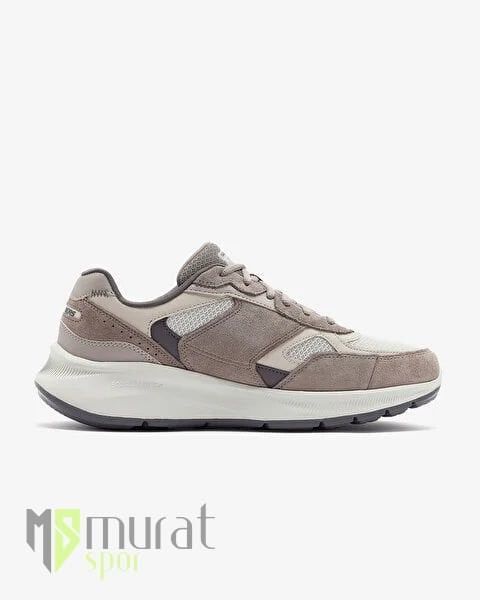Skechers Equalizer 5.0 Rondor Spor Ayakkabı Bej 42 2/3