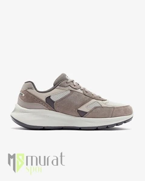 Skechers Equalizer 5.0 Rondor Spor Ayakkabı Bej 43