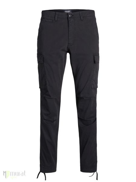 Jack & Jones Jpstace Jjtucker Pantolon