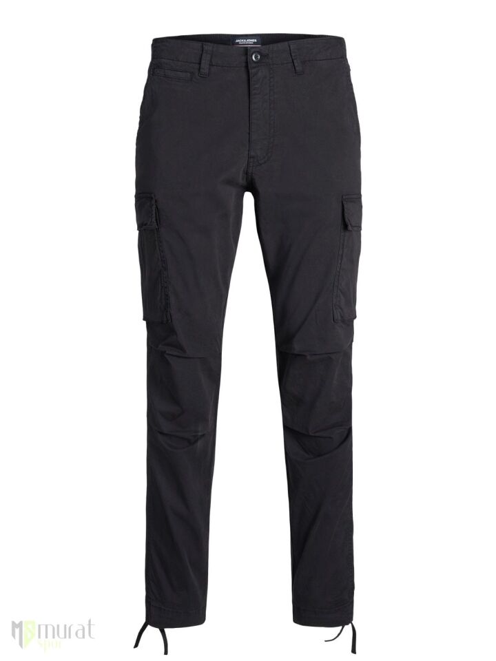 Jack & Jones Jpstace Jjtucker Pantolon