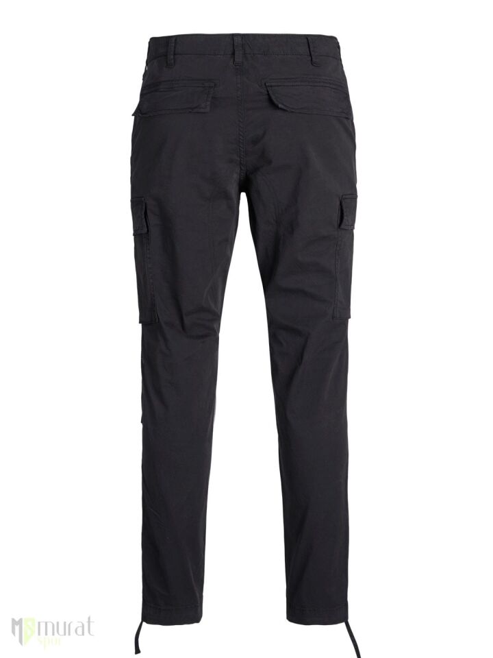 Jack & Jones Jpstace Jjtucker Pantolon