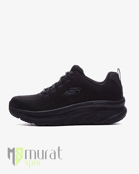 Skechers D'LUX Walker Get Oasis Spor Ayakkabı