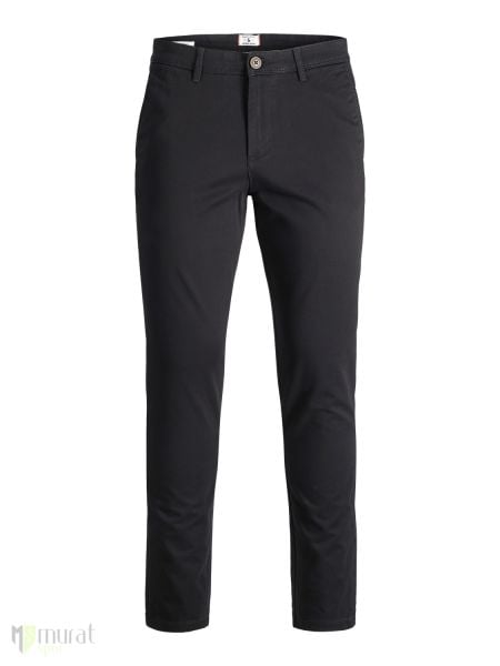 Jack & Jones Jpstmarco Jjbowie Pantolon