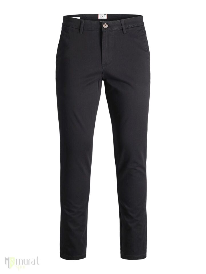 Jack & Jones Jpstmarco Jjbowie Pantolon