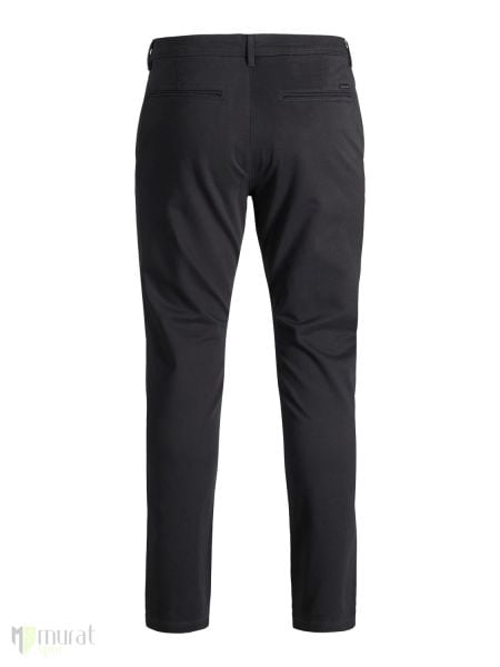 Jack & Jones Jpstmarco Jjbowie Pantolon