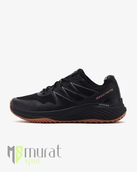 Skechers Bounder Rse Zoner Spor Ayakkabı
