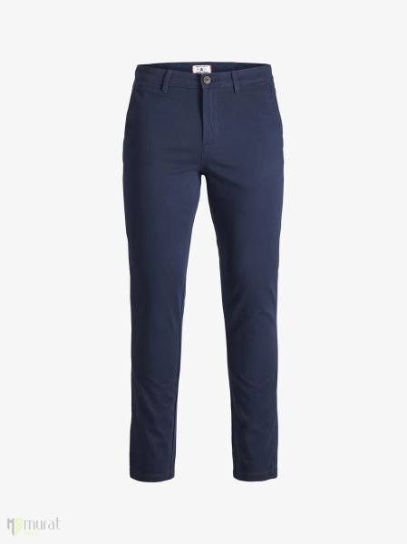 Jack & Jones Jpstmarco Jjbowie Pantolon