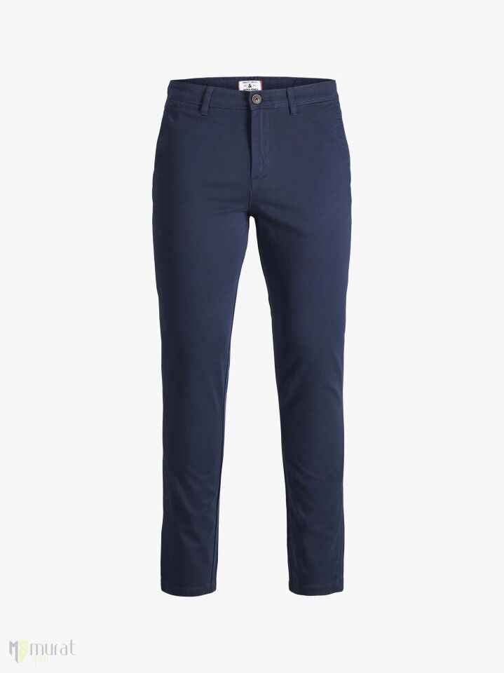 Jack & Jones Jpstmarco Jjbowie Pantolon