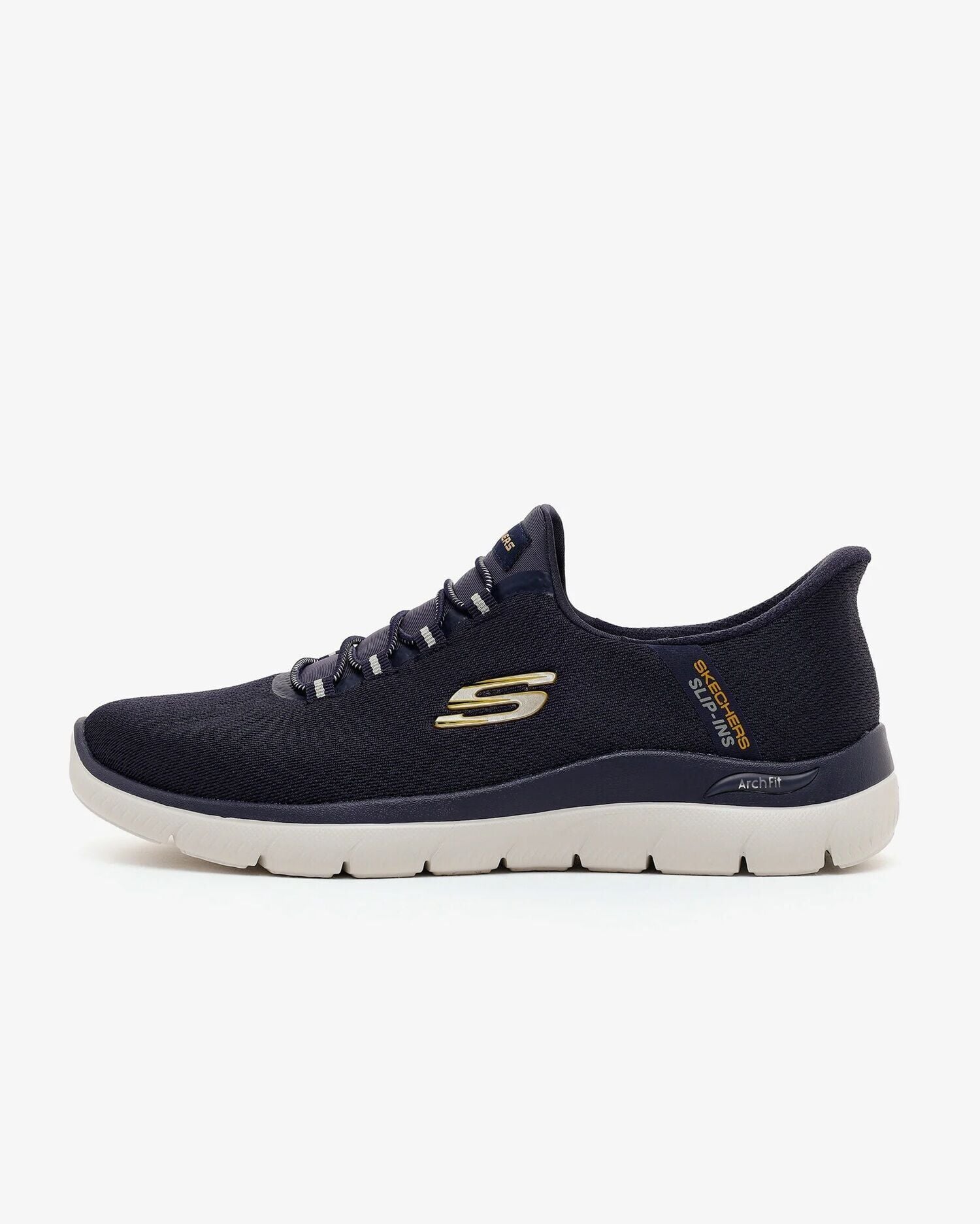 Skechers Arch Fit Summits 233177 Laci