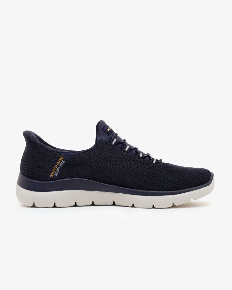 Skechers Arch Fit Summits Yürüyüş Ayakkabı Laci