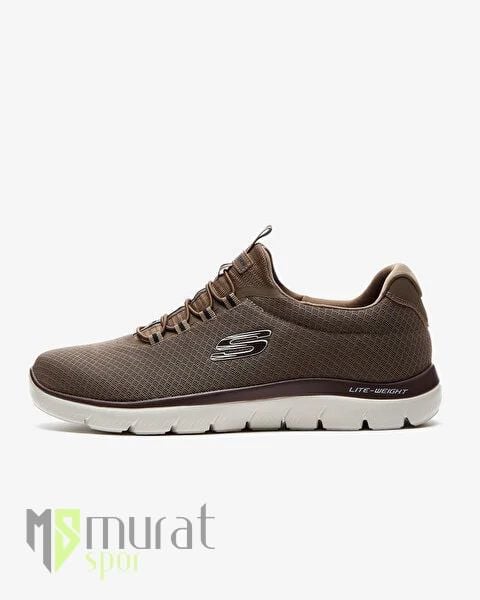 Skechers Summits Spor Ayakkabı