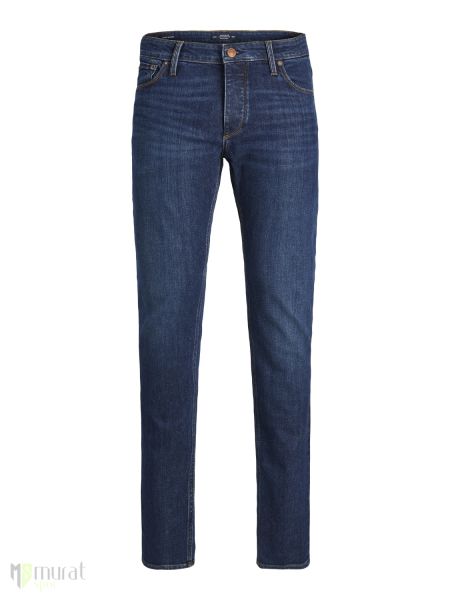 Jack & Jones Jjiglenn Jjevan Pantolon