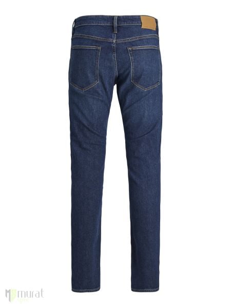 Jack & Jones Jjiglenn Jjevan Pantolon