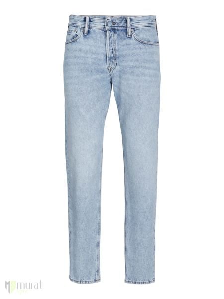 Jack & Jones Jjichris Jjoriginal Pantolon
