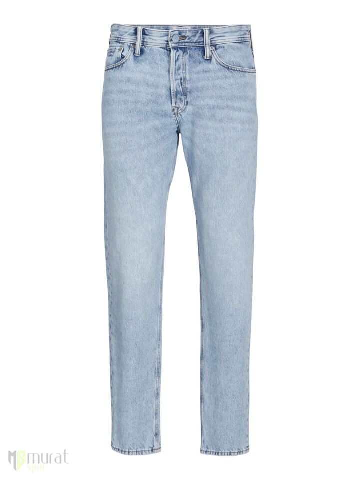 Jack & Jones Jjichris Jjoriginal Pantolon