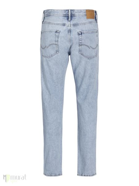 Jack & Jones Jjichris Jjoriginal Pantolon