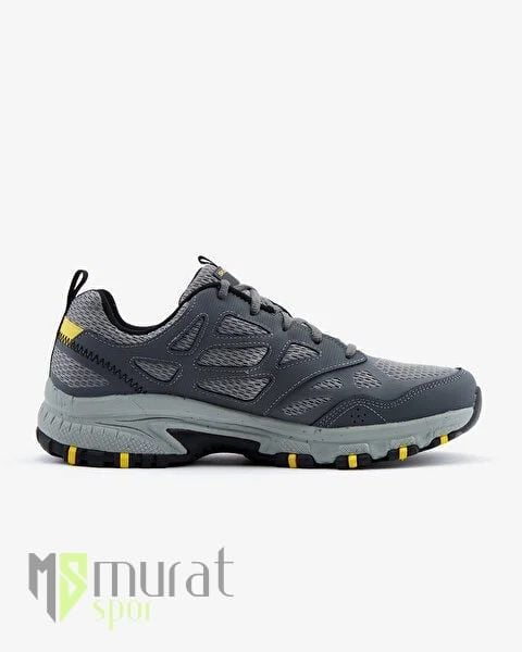 Skechers Hillcrest Outdoor Ayakkabı