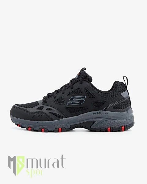 Skechers Hillcrest Outdoor Ayakkabı