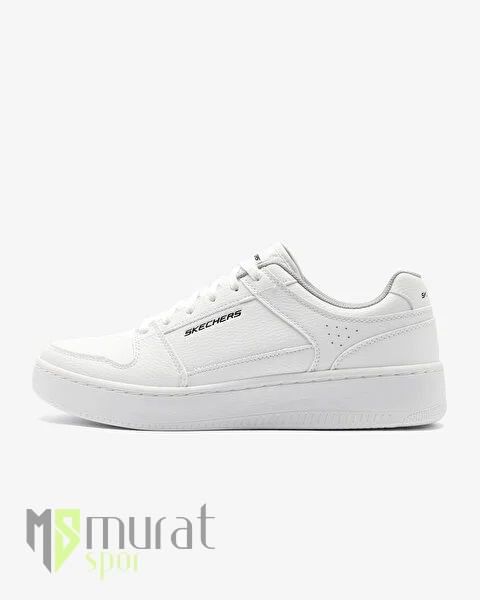 Skechers  Sport Court 92 - Vistaway Sneakers