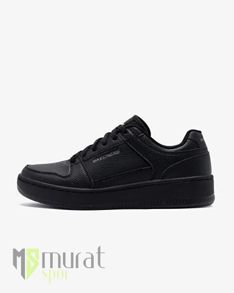 Skechers Sport Court 92 - Vistaway Sneakers