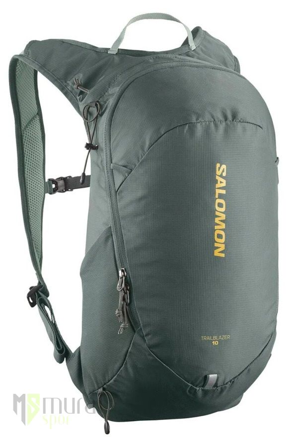 Salomon Trailblazer 10 Outdoor Çanta | Murat Spor