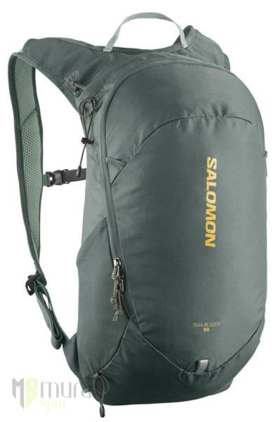 Salomon Trailblazer 10 Outdoor Çanta