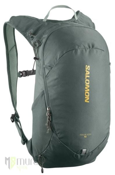 Salomon Trailblazer 10 Outdoor Çanta