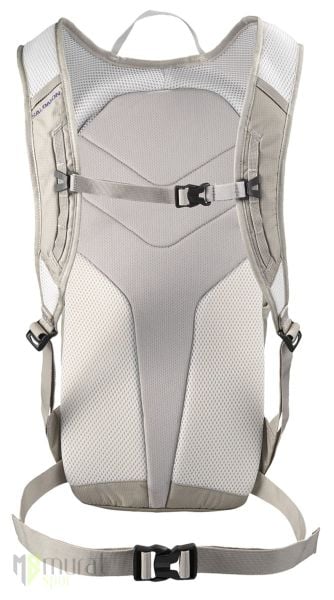 Salomon Trailblazer 10 Outdoor Çanta