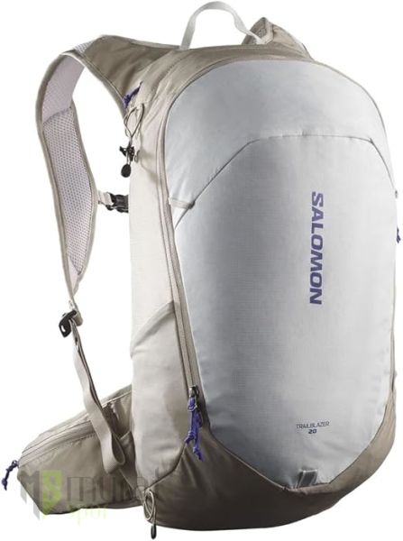 Salomon Trailblazer 20 Outdoor Çanta