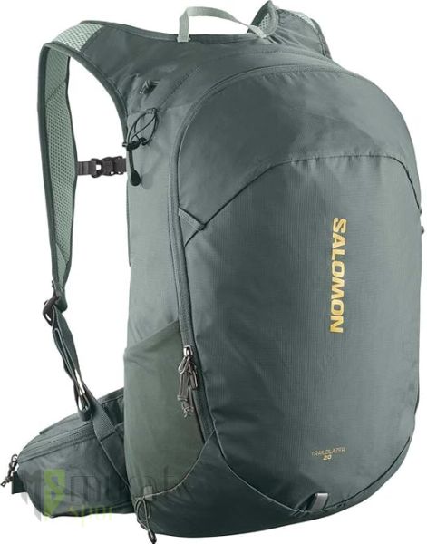 Salomon Trailblazer 20 Outdoor Çanta