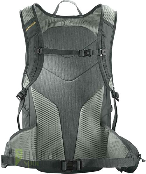 Salomon Trailblazer 20 Outdoor Çanta