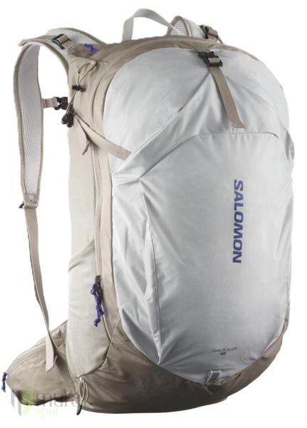 Salomon Trailblazer 30 Outdoor Çanta