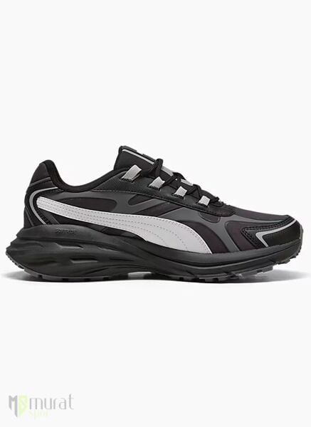 Puma Hypnotic LS Abrupt Spor Ayakkabı
