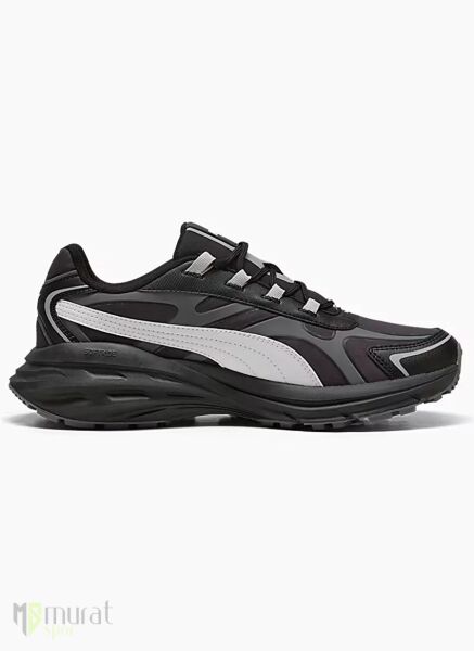 Puma Hypnotic LS Abrupt Spor Ayakkabı