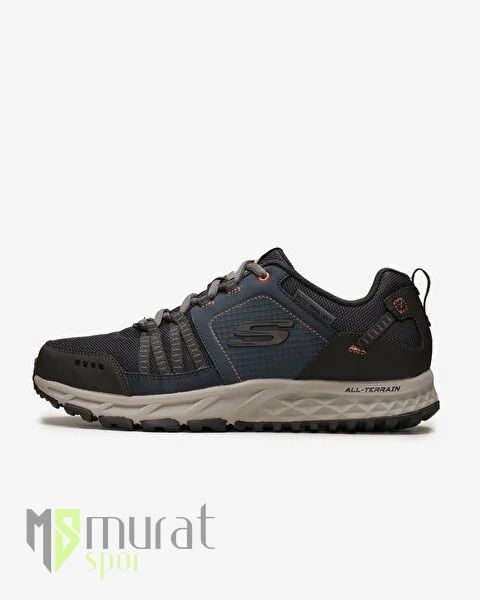 Skechers Escape Plan Outdoor Ayakkabı