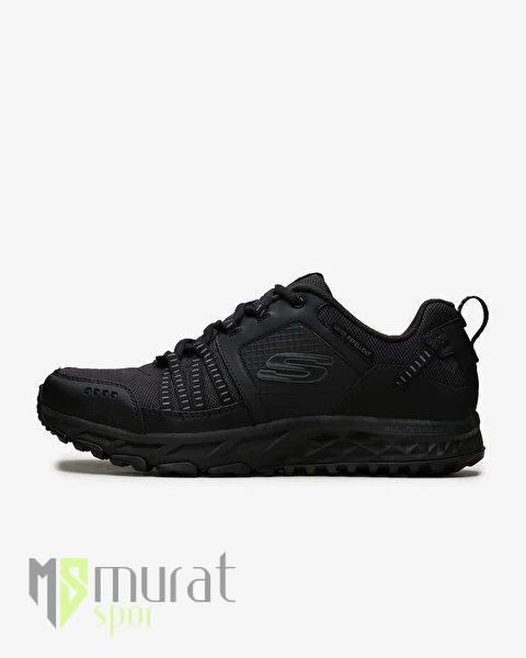 Skechers Escape Plan Outdoor Ayakkabı