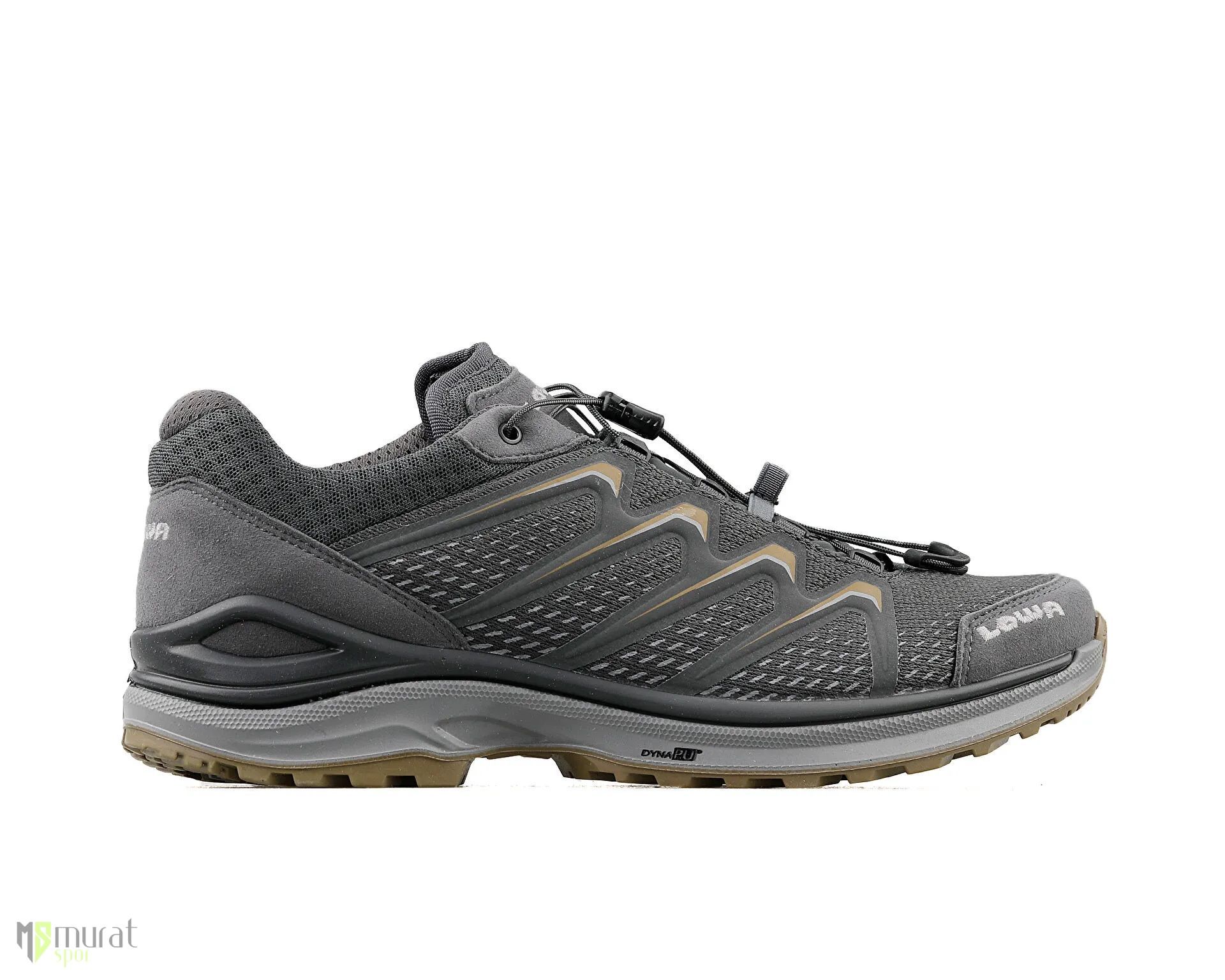 Lowa Maddox Gtx Lo Outdoor Ayakkabı | Murat Spor