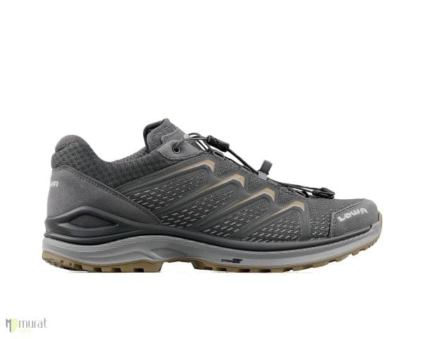Lowa Maddox Gtx Lo Outdoor Ayakkabı