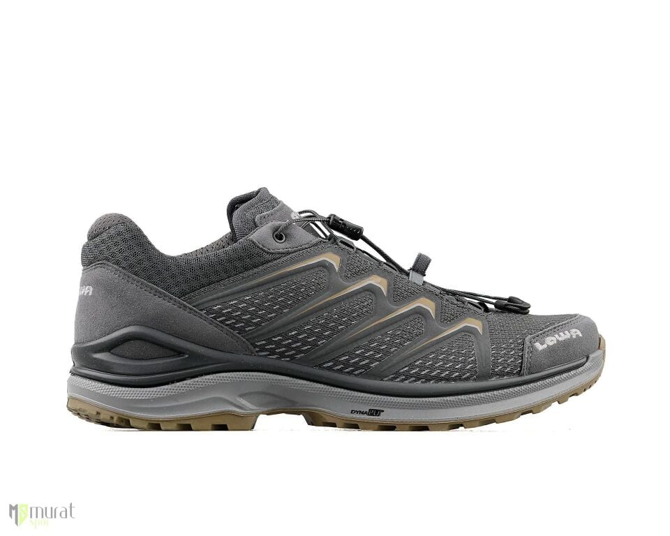 Lowa Maddox Gtx Lo Outdoor Ayakkabı