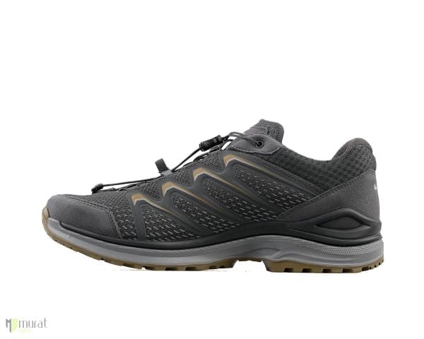 Lowa Maddox Gtx Lo Outdoor Ayakkabı